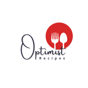optimist-recipes-logo