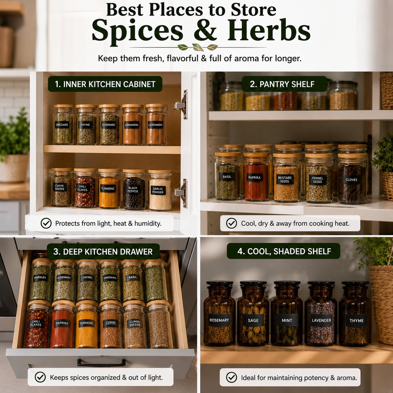 image-showing-the-best-way-to-store-herbs-and-spices