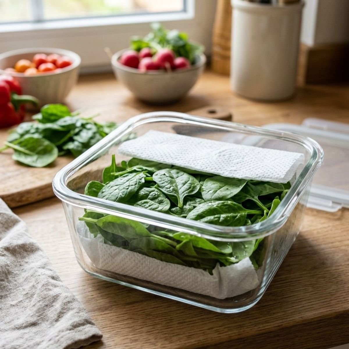 proper-storage-setup-of-how-to-store-leafy-vegetables